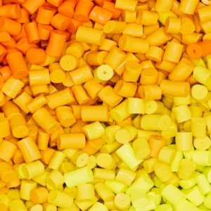 Resin Marketplace Access